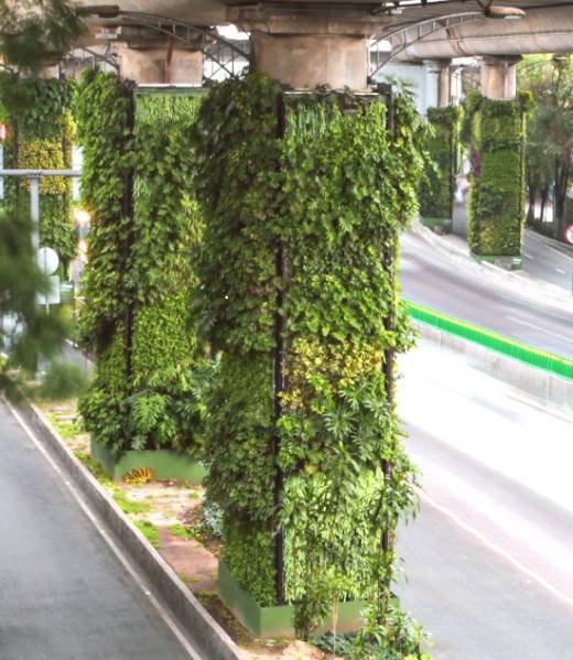 verticalgarden